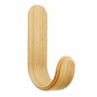 Read FinnishdesignShop.it Reviews